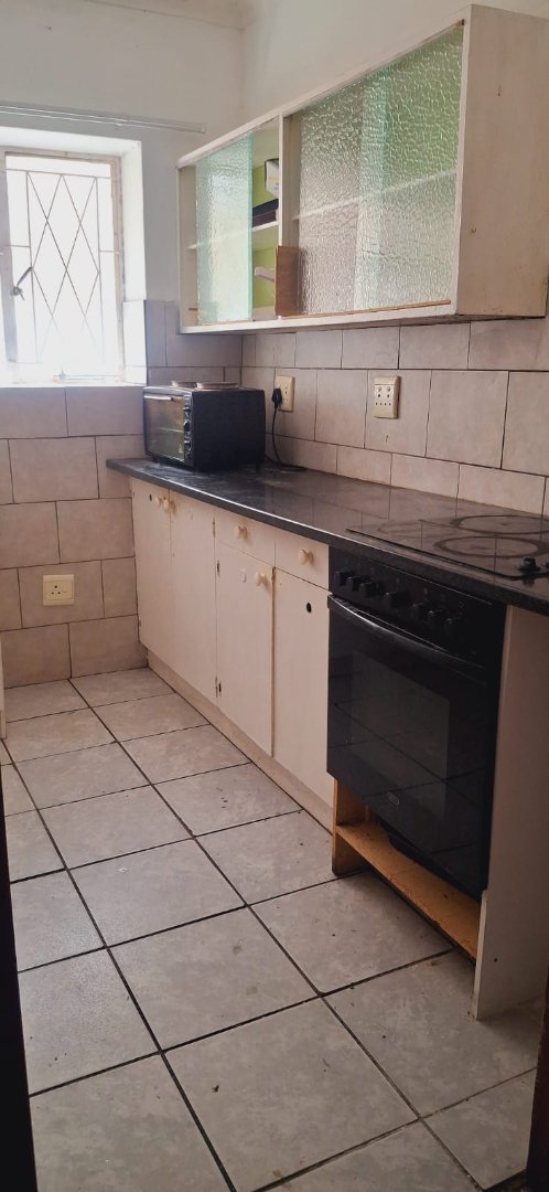 2 Bedroom Property for Sale in Port Elizabeth Central Eastern Cape